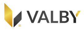 Valby